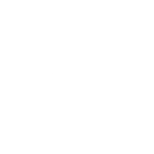  MONY